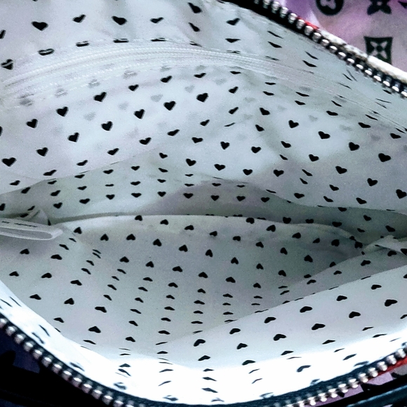 ❤️ Brighton Crossbody Love Bag 💙 - Picture 4 of 5